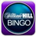 William Hill